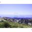 5 bedroom detached house for sale agios tychonas limassol 1503174 thumbnail 14118906