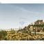 5 bedroom detached house for sale agios tychonas limassol 1503174 thumbnail 14118907