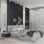 5 bedroom detached house for sale parekklisia limassol 7574174 thumbnail 12583567