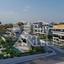 5 bedroom detached house for sale parekklisia limassol 7574174 thumbnail 12583569