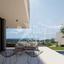 5 bedroom detached house for sale parekklisia limassol 7574174 thumbnail 12583570