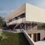 5 bedroom detached house for sale parekklisia limassol 7574174 thumbnail 12583571