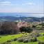 5 bedroom detached house for sale parekklisia limassol 7574174 thumbnail 12583572