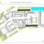 6 bedroom detached house for sale chlorakas paphos 1927174 thumbnail 7542362