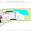 6 bedroom detached house for sale chlorakas paphos 1927174 thumbnail 7542364