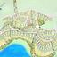 6 bedroom detached house for sale chlorakas paphos 1927174 thumbnail 7542366