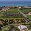 5017 SQM Land for sale in Gialia, Paphos thumbnail 6607363