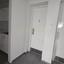 8 bedroom entire floor apartment for rent potamos germasogeias limassol 8468174 thumbnail 16633306