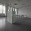 8 bedroom entire floor apartment for rent potamos germasogeias limassol 8468174 thumbnail 16633307