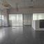 8 bedroom entire floor apartment for rent potamos germasogeias limassol 8468174 thumbnail 16633309