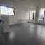 8 bedroom entire floor apartment for rent potamos germasogeias limassol 8468174 thumbnail 16633310