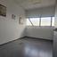 8 bedroom entire floor apartment for rent potamos germasogeias limassol 8468174 thumbnail 16633311