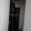 8 bedroom entire floor apartment for rent potamos germasogeias limassol 8468174 thumbnail 16633312
