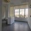 8 bedroom entire floor apartment for rent potamos germasogeias limassol 8468174 thumbnail 16633313