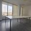 8 bedroom entire floor apartment for rent potamos germasogeias limassol 8468174 thumbnail 16633314