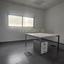 8 bedroom entire floor apartment for rent potamos germasogeias limassol 8468174 thumbnail 16633315