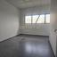 8 bedroom entire floor apartment for rent potamos germasogeias limassol 8468174 thumbnail 16633316