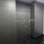 8 bedroom entire floor apartment for rent potamos germasogeias limassol 8468174 thumbnail 16633318