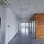 8 bedroom entire floor apartment for rent potamos germasogeias limassol 8468174 thumbnail 16633319