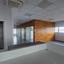 8 bedroom entire floor apartment for rent potamos germasogeias limassol 8468174 thumbnail 16633320