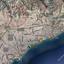 land for sale agios athanasios limassol 7739174 thumbnail 12570411