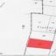 land for sale aradippou larnaca 8562174 thumbnail 15594532