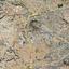 land for sale aradippou larnaca 8562174 thumbnail 15594533