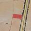 land for sale aradippou larnaca 8562174 thumbnail 15594534