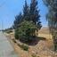 land for sale aradippou larnaca 8562174 thumbnail 15594535
