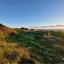 land for sale chlorakas paphos 8072174 thumbnail 14842821