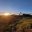 land for sale chlorakas paphos 8072174 thumbnail 17117918