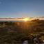 land for sale chlorakas paphos 8072174 thumbnail 17117919