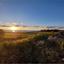 land for sale chlorakas paphos 8072174 thumbnail 17117920