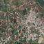 land for sale deryneia famagusta 7741174 thumbnail 15596663