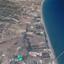 land for sale gialia paphos 1843174 thumbnail 6607362