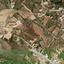 land for sale ineia paphos 828174 thumbnail 15178230