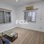 land for sale limassol municipality limassol 8374174 thumbnail 14601381