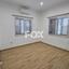 land for sale limassol municipality limassol 8374174 thumbnail 14601382