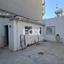 land for sale limassol municipality limassol 8374174 thumbnail 14601384