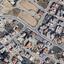 land for sale strovolos nicosia 8360174 thumbnail 14792032