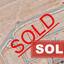 land sold alaminos larnaca 831174 thumbnail 11082394