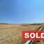 land sold avdellero larnaca 1286174 thumbnail 2314365