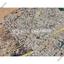 plot for sale archangelos nicosia 8343174 thumbnail 14368446