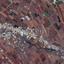 plot for sale astromeritis nicosia 1268174 thumbnail 5218886