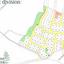 plot for sale makedonitissa nicosia 7978174 thumbnail 12574561