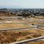 plot for sale makedonitissa nicosia 7978174 thumbnail 12574563