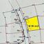 plot for sale nisou nicosia 7658174 thumbnail 9932531