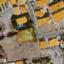 plot for sale oroklini larnaca 8307174 thumbnail 14116901