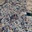 plot for sale oroklini larnaca 8307174 thumbnail 14116904