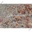 plot for sale pano lakatamia nicosia 7931174 thumbnail 14345144
